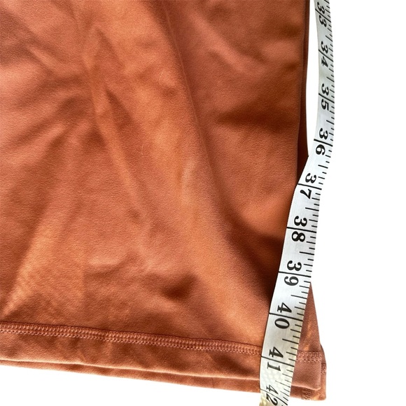 Champion Women’s soft touch pants/legging - Picture 9 of 9